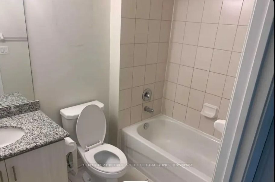 208-7325 Markham Road, Markham, ON, L3S 0C9 - 2