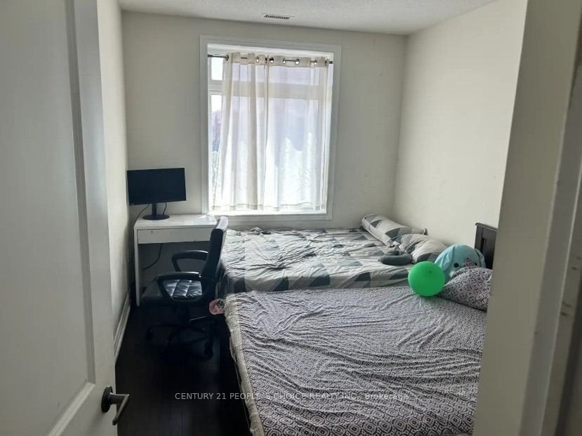 208-7325 Markham Road, Markham, ON, L3S 0C9 - 3