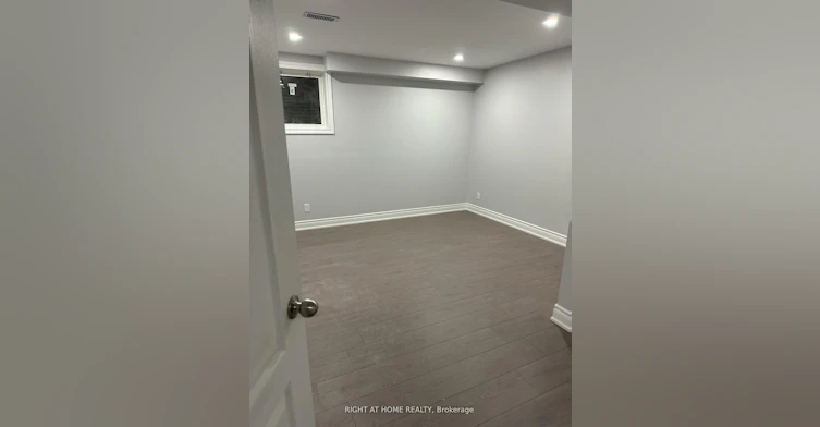 bsmt-31 Empire Drive, Bradford West Gwillimbury, ON, L3Z 4J1 - 3