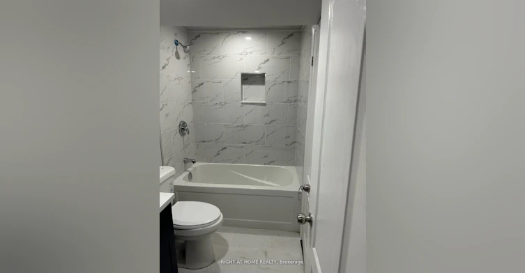 bsmt-31 Empire Drive, Bradford West Gwillimbury, ON, L3Z 4J1 - 5