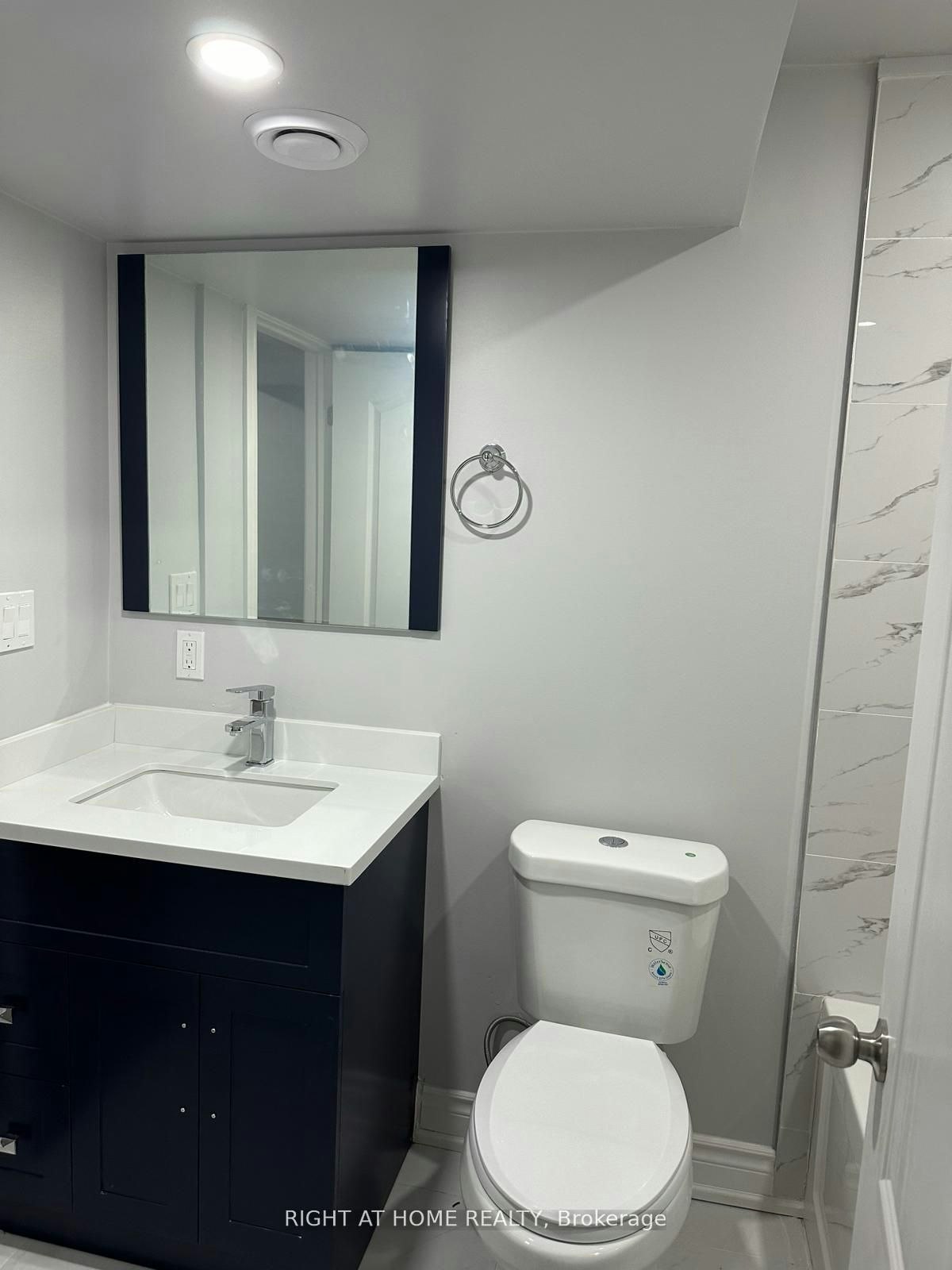 bsmt-31 Empire Drive, Bradford West Gwillimbury, ON, L3Z 4J1 - 6