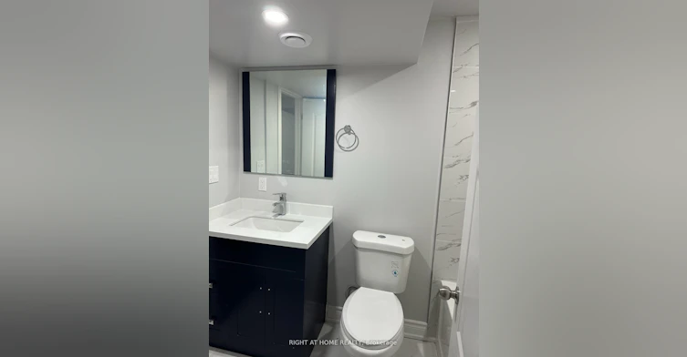 bsmt-31 Empire Drive, Bradford West Gwillimbury, ON, L3Z 4J1 - 6