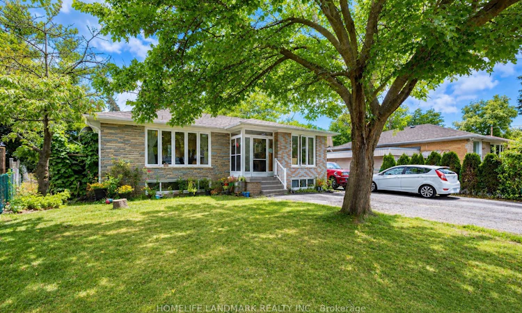 34 Gentry Crescent