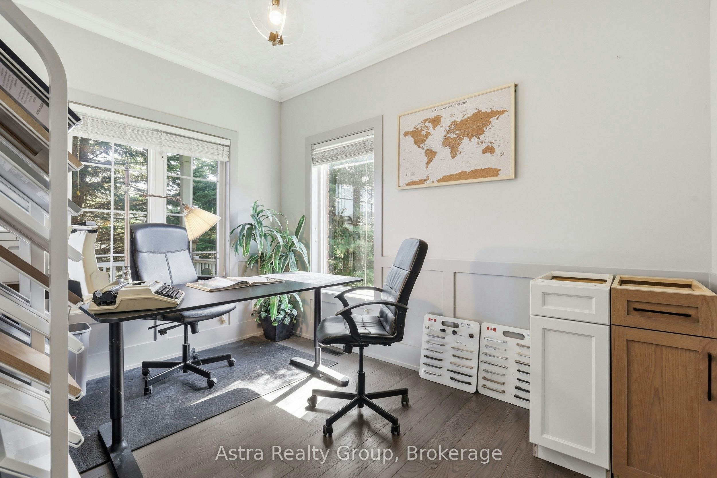 74 Kootenay Ridge, Vaughan, ON, L6A 2V9 - 11