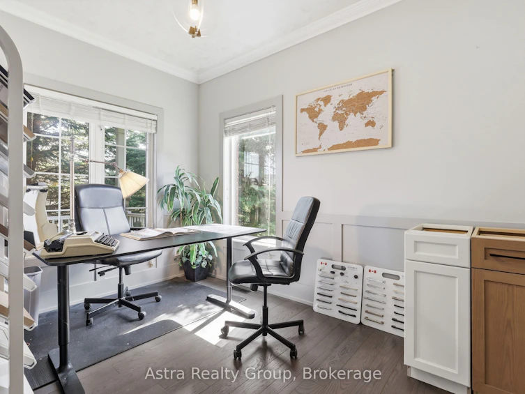 74 Kootenay Ridge, Vaughan, ON, L6A 2V9 - 11