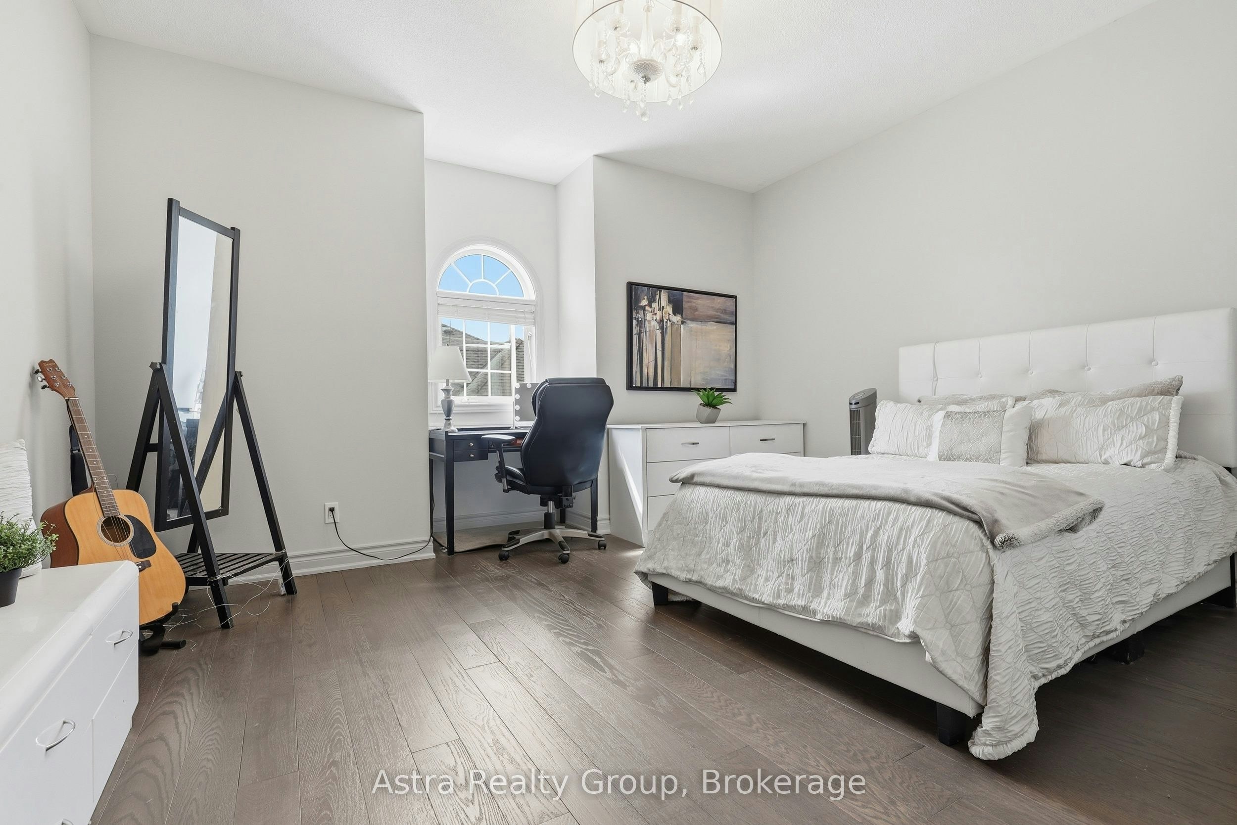 74 Kootenay Ridge, Vaughan, ON, L6A 2V9 - 25