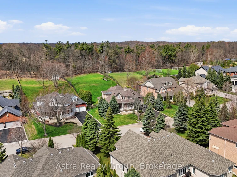 74 Kootenay Ridge, Vaughan, ON, L6A 2V9 - 39