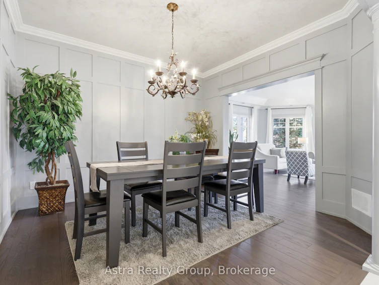 74 Kootenay Ridge, Vaughan, ON, L6A 2V9 - 10
