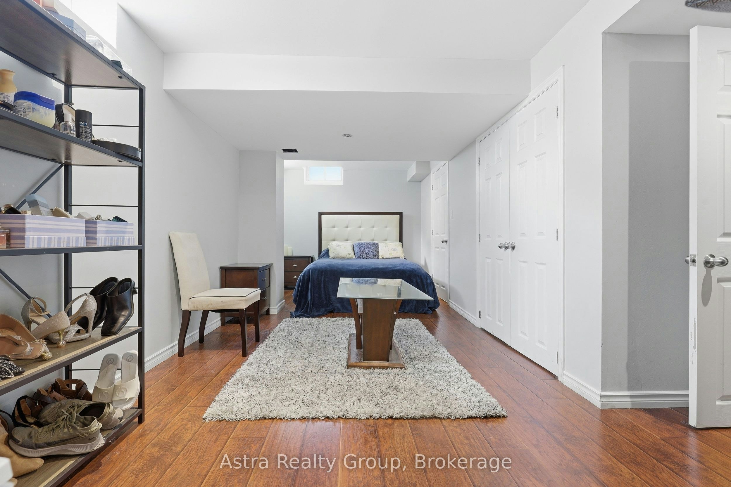 74 Kootenay Ridge, Vaughan, ON, L6A 2V9 - 34