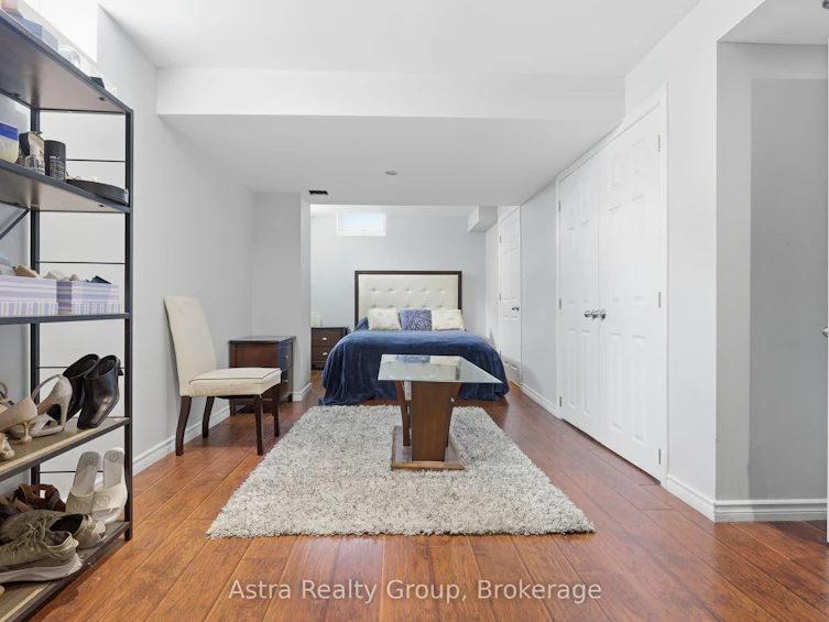 74 Kootenay Ridge, Vaughan, ON, L6A 2V9 - 34