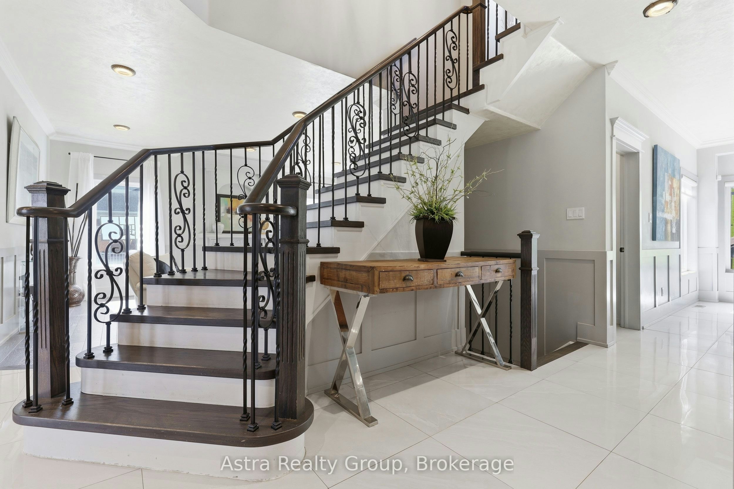 74 Kootenay Ridge, Vaughan, ON, L6A 2V9 - 16