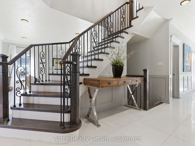 74 Kootenay Ridge, Vaughan, ON, L6A 2V9 - 16