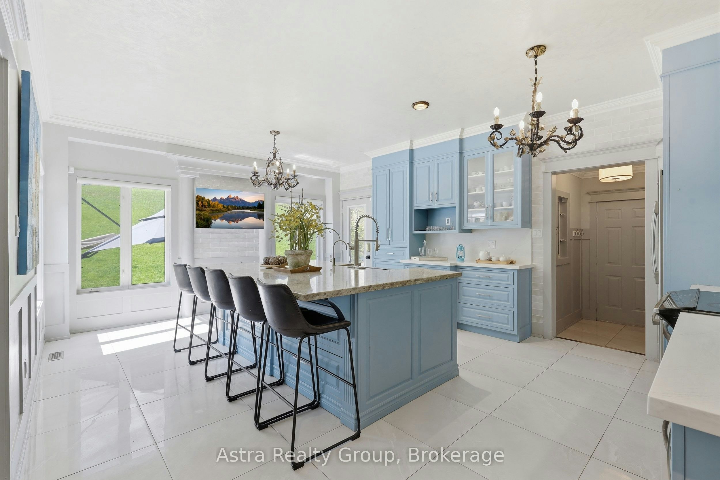 74 Kootenay Ridge, Vaughan, ON, L6A 2V9 - 13