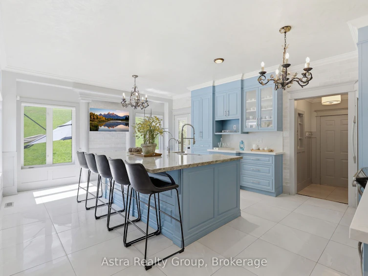 74 Kootenay Ridge, Vaughan, ON, L6A 2V9 - 13