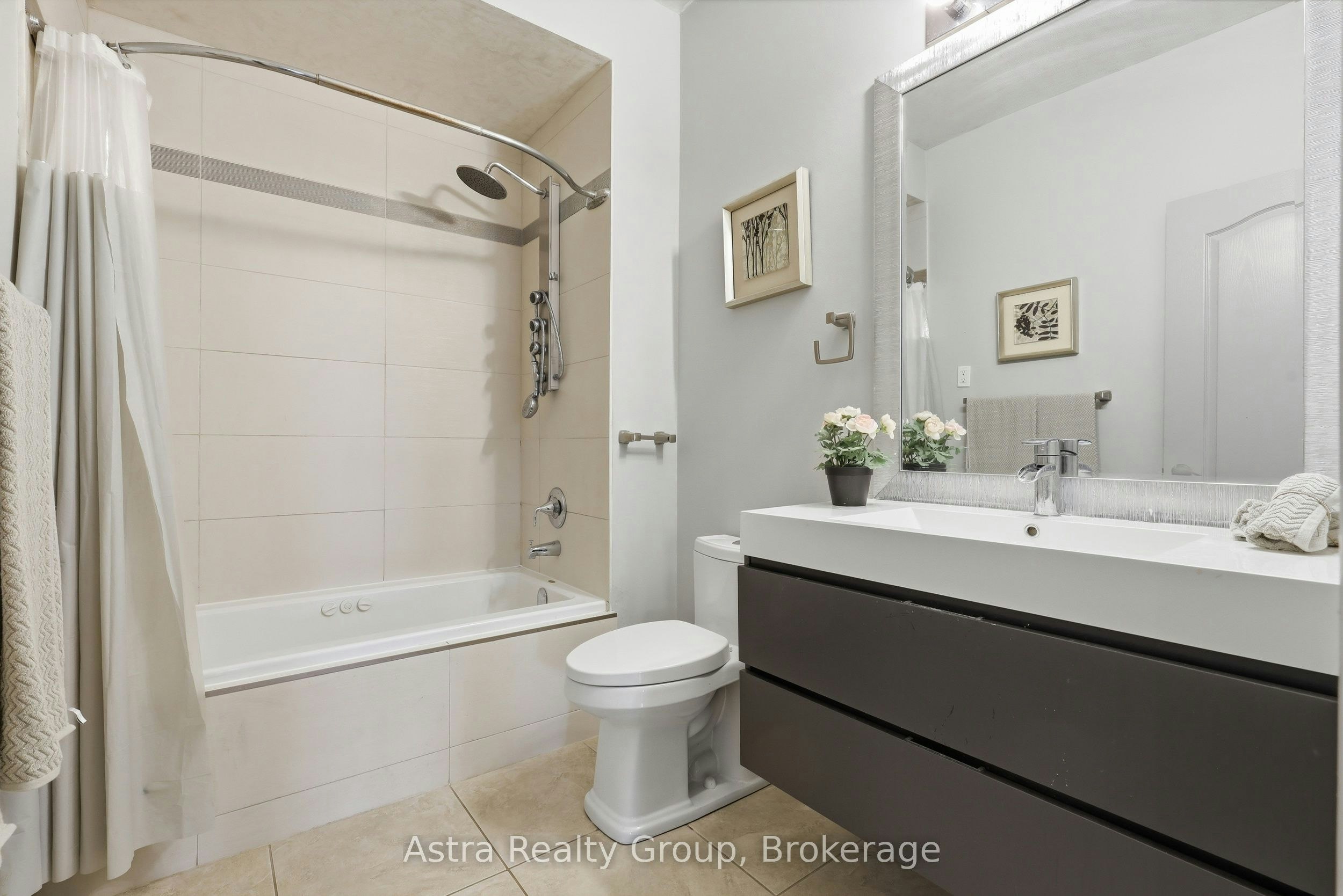 74 Kootenay Ridge, Vaughan, ON, L6A 2V9 - 28