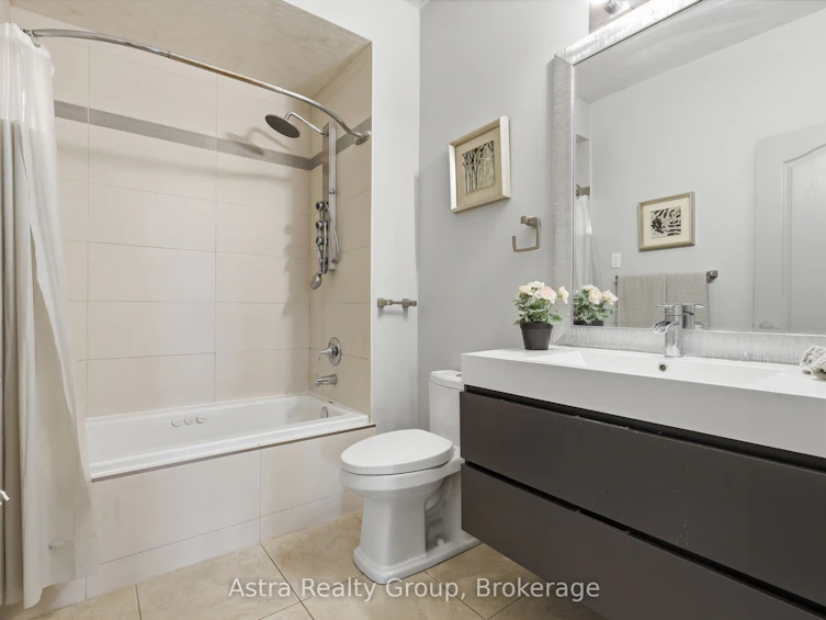 74 Kootenay Ridge, Vaughan, ON, L6A 2V9 - 28