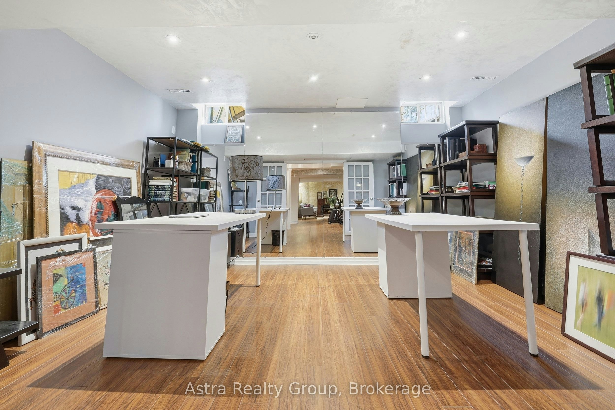 74 Kootenay Ridge, Vaughan, ON, L6A 2V9 - 32