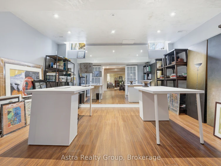 74 Kootenay Ridge, Vaughan, ON, L6A 2V9 - 32