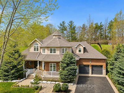 74 Kootenay Ridge - 2