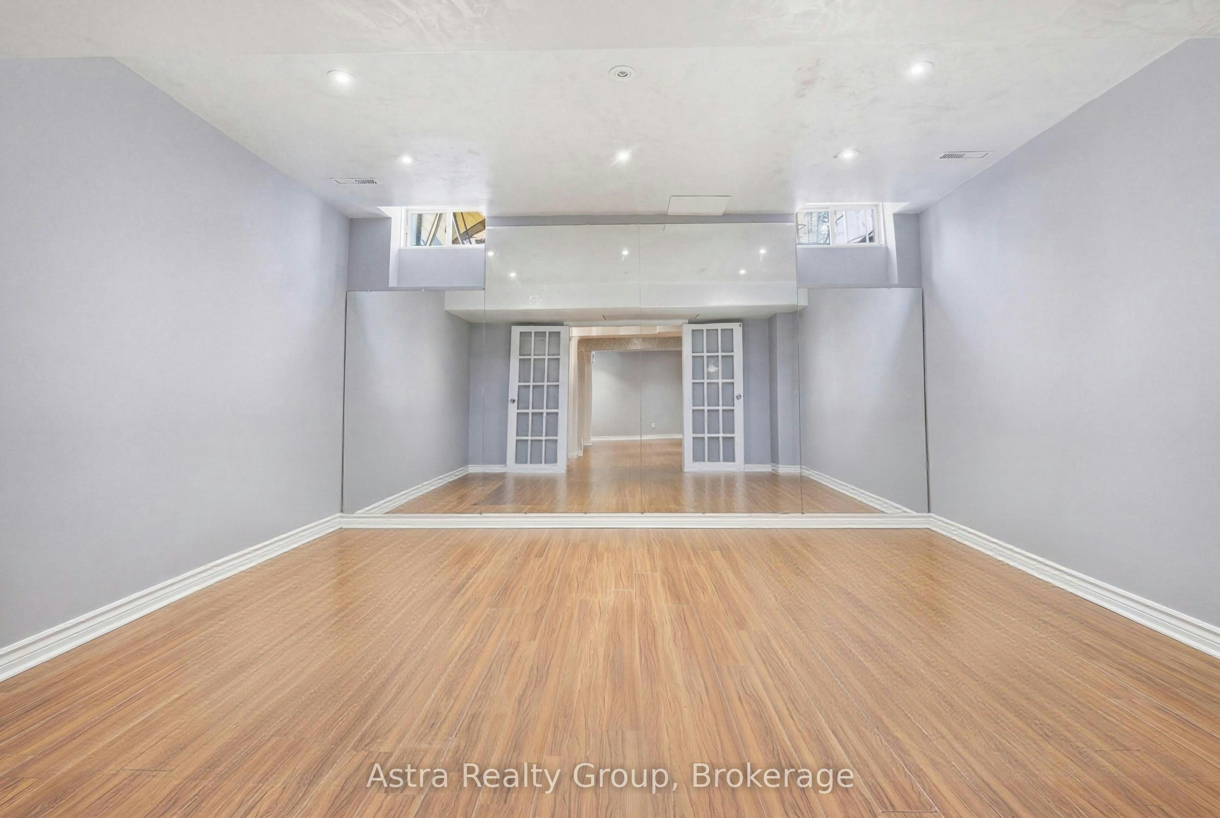 74 Kootenay Ridge, Vaughan, ON, L6A 2V9 - 33