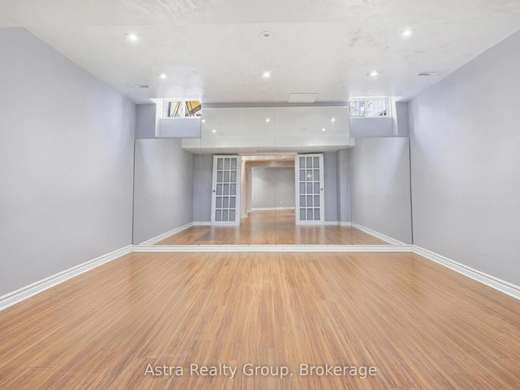 74 Kootenay Ridge, Vaughan, ON, L6A 2V9 - 33