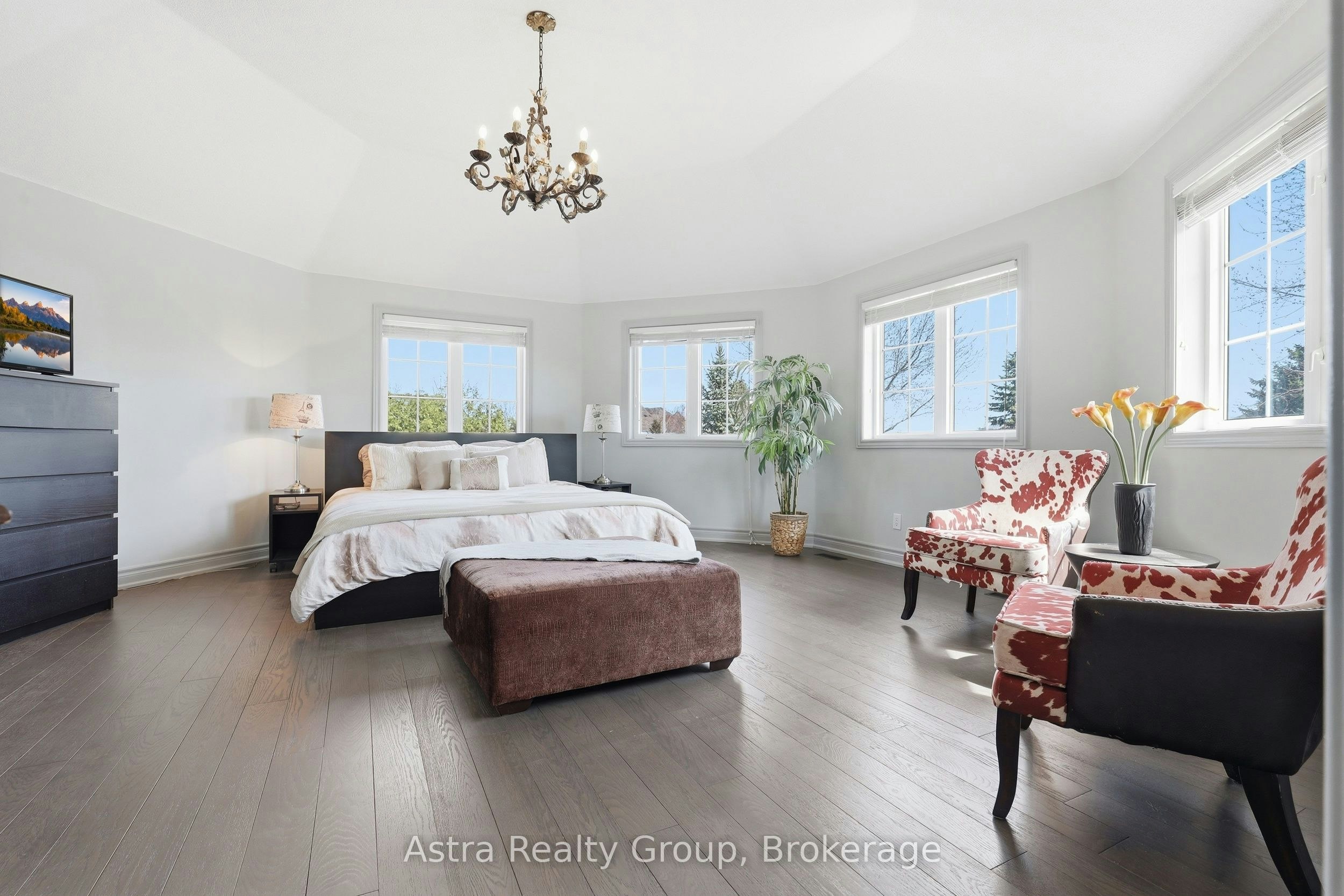 74 Kootenay Ridge, Vaughan, ON, L6A 2V9 - 20