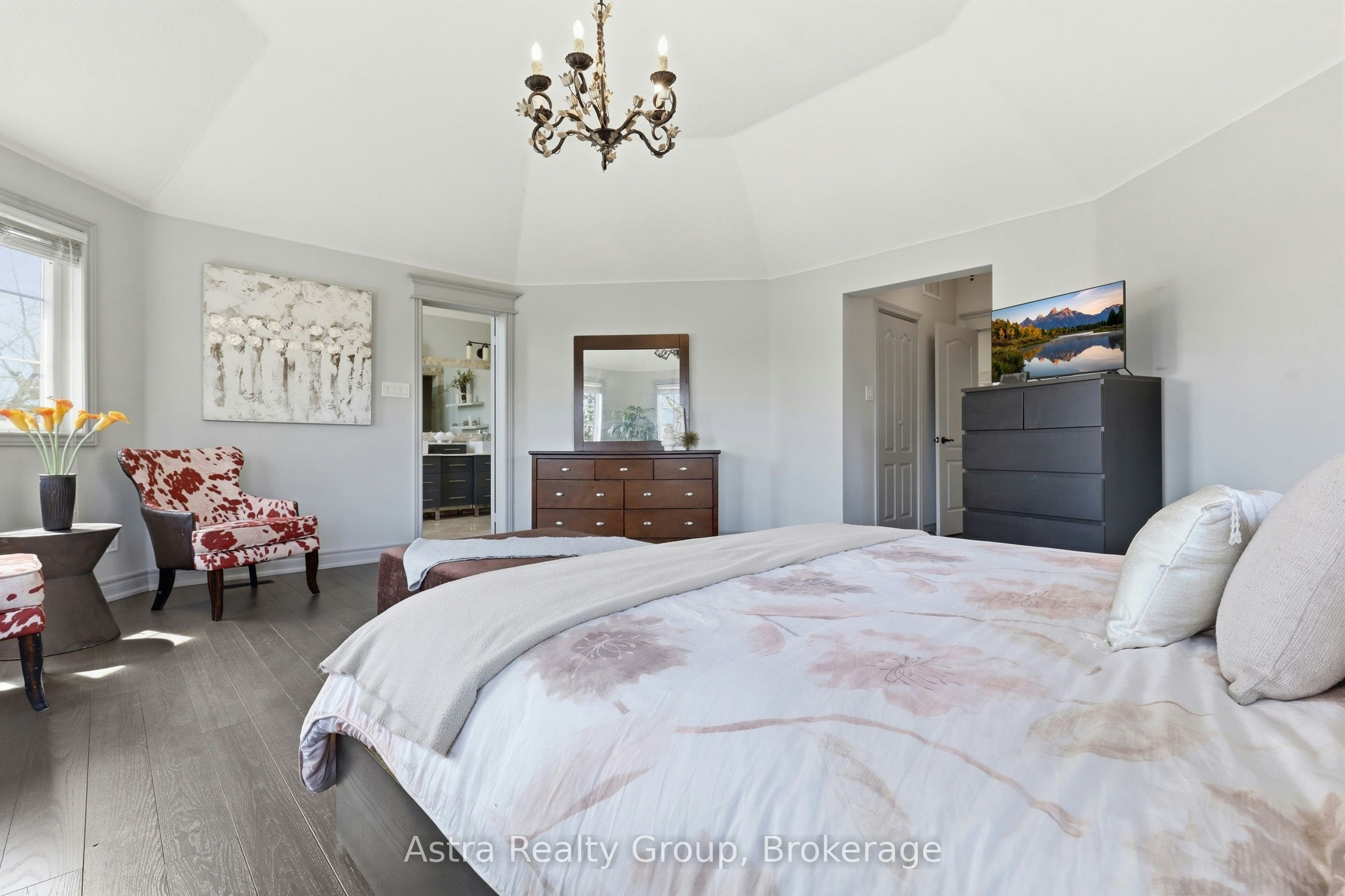 74 Kootenay Ridge, Vaughan, ON, L6A 2V9 - 21