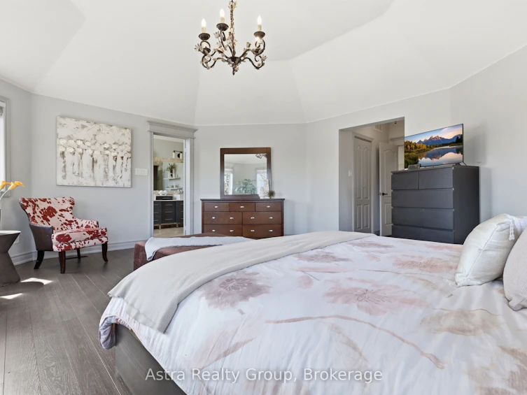 74 Kootenay Ridge, Vaughan, ON, L6A 2V9 - 21