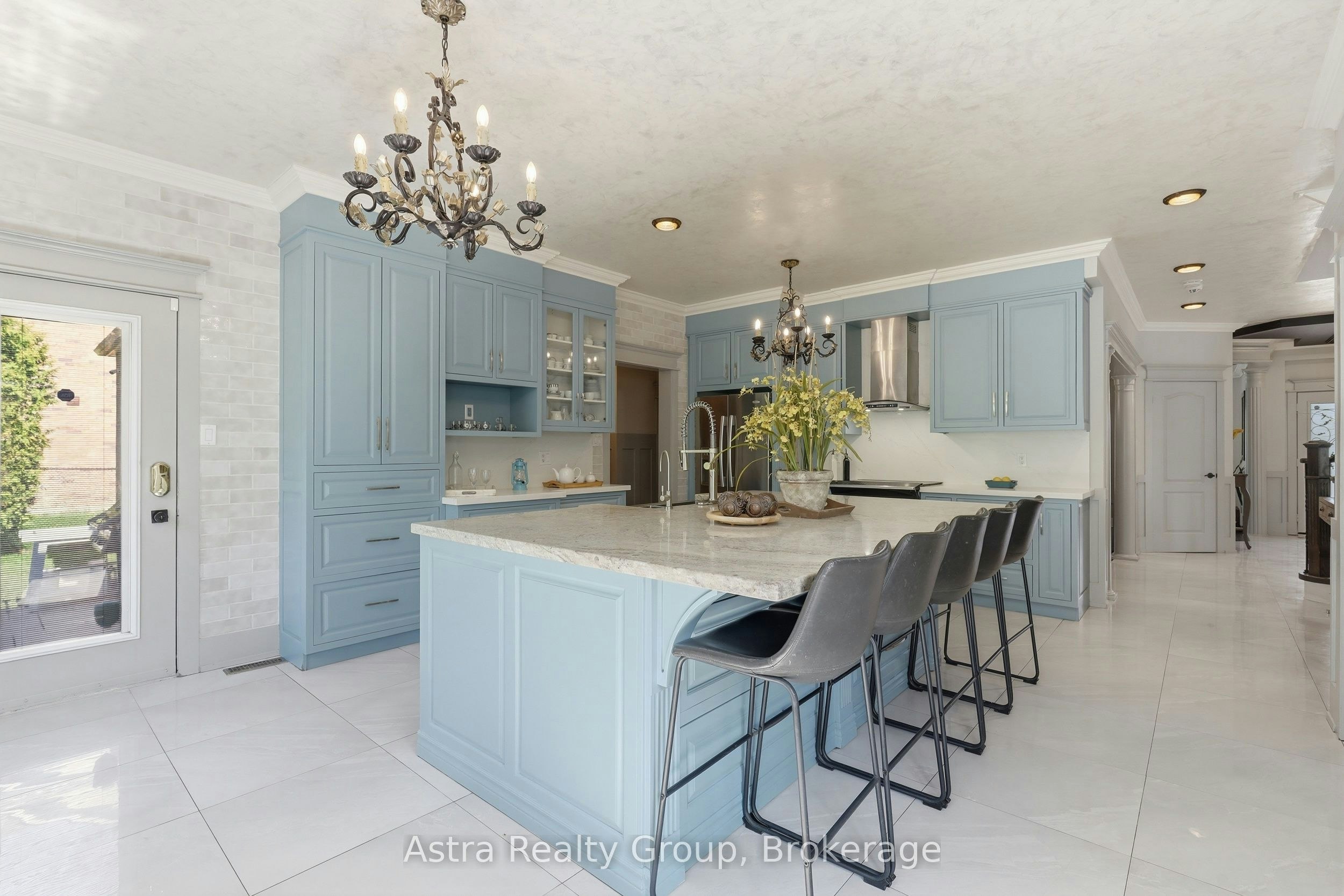 74 Kootenay Ridge, Vaughan, ON, L6A 2V9 - 15