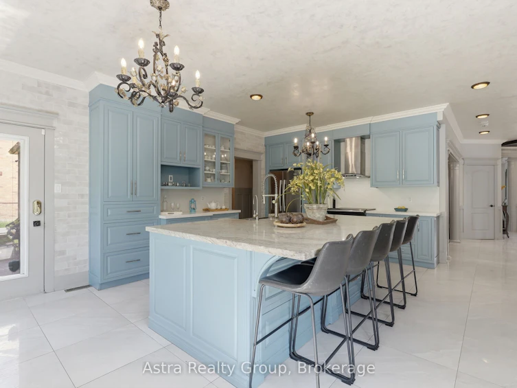 74 Kootenay Ridge, Vaughan, ON, L6A 2V9 - 15