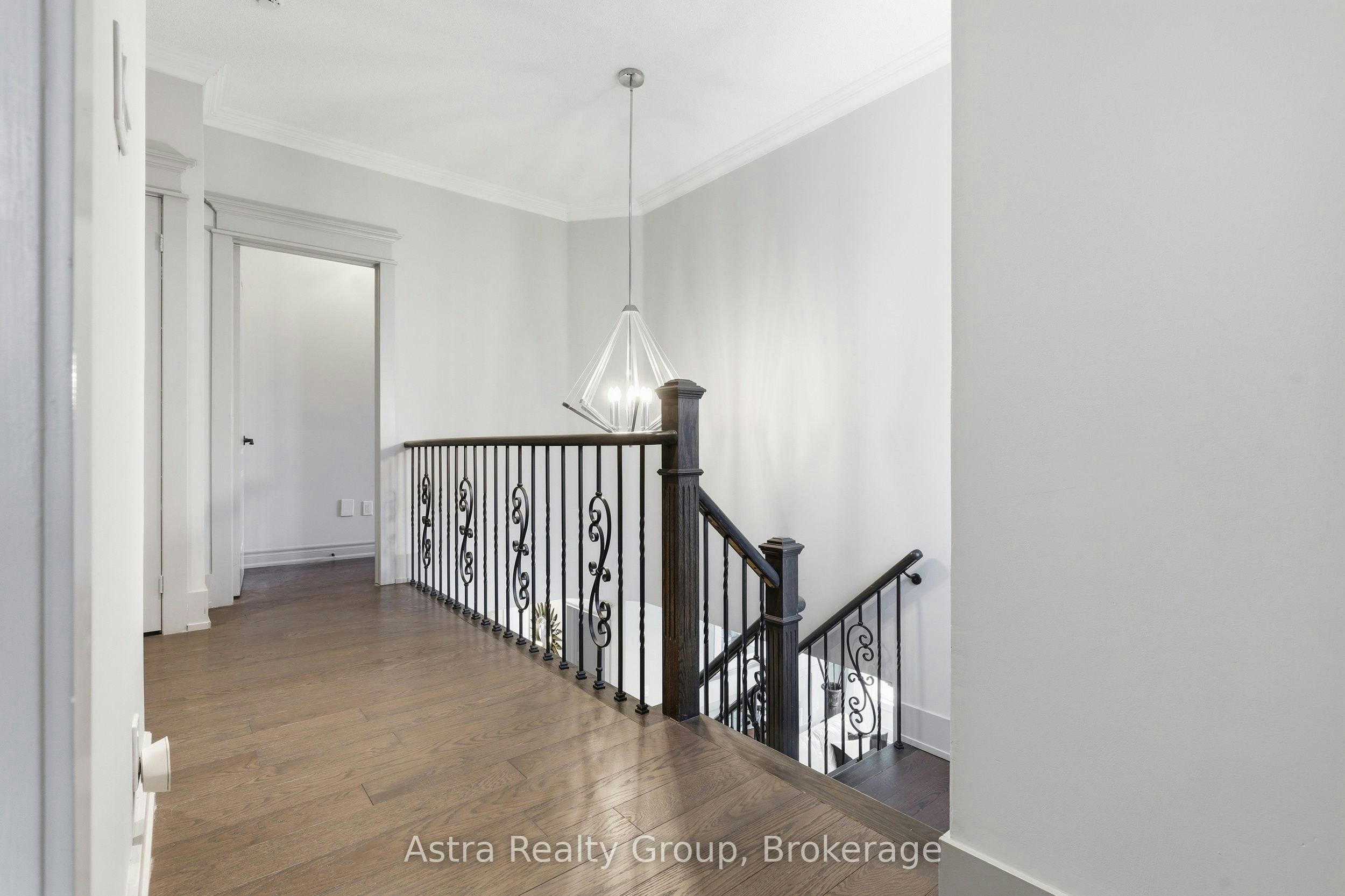 74 Kootenay Ridge, Vaughan, ON, L6A 2V9 - 17