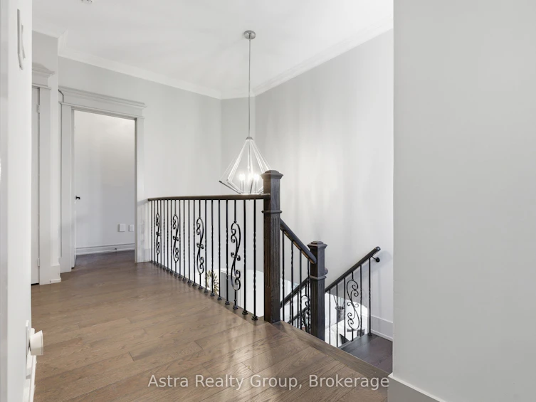 74 Kootenay Ridge, Vaughan, ON, L6A 2V9 - 17