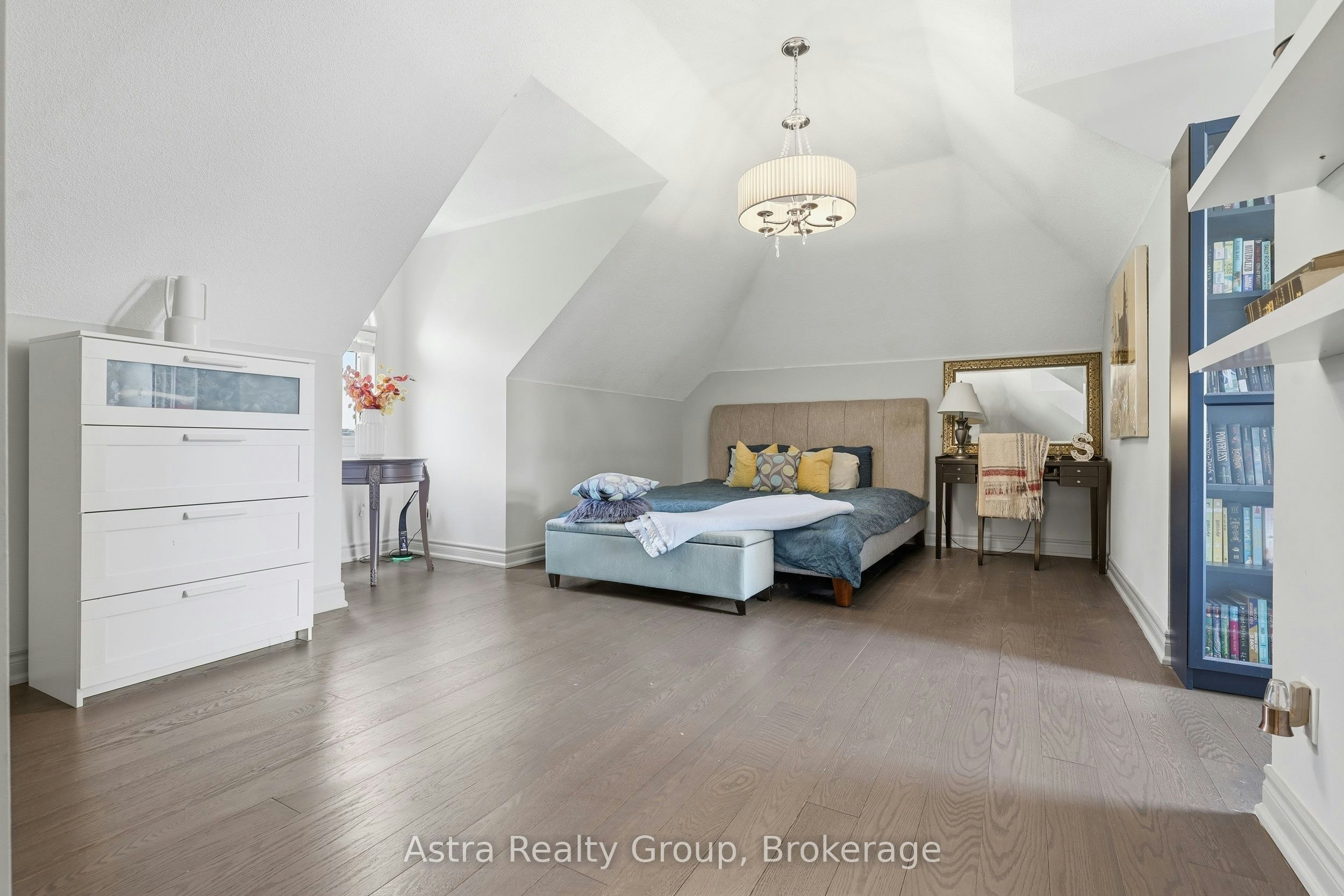 74 Kootenay Ridge, Vaughan, ON, L6A 2V9 - 23