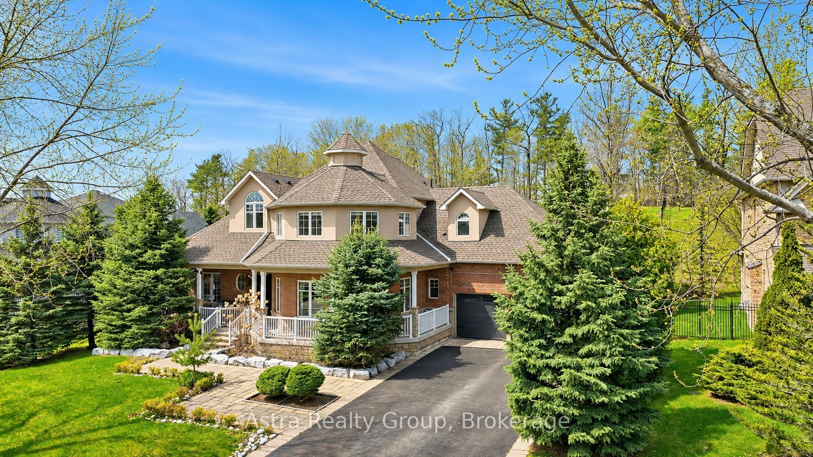 74 Kootenay Ridge - 3