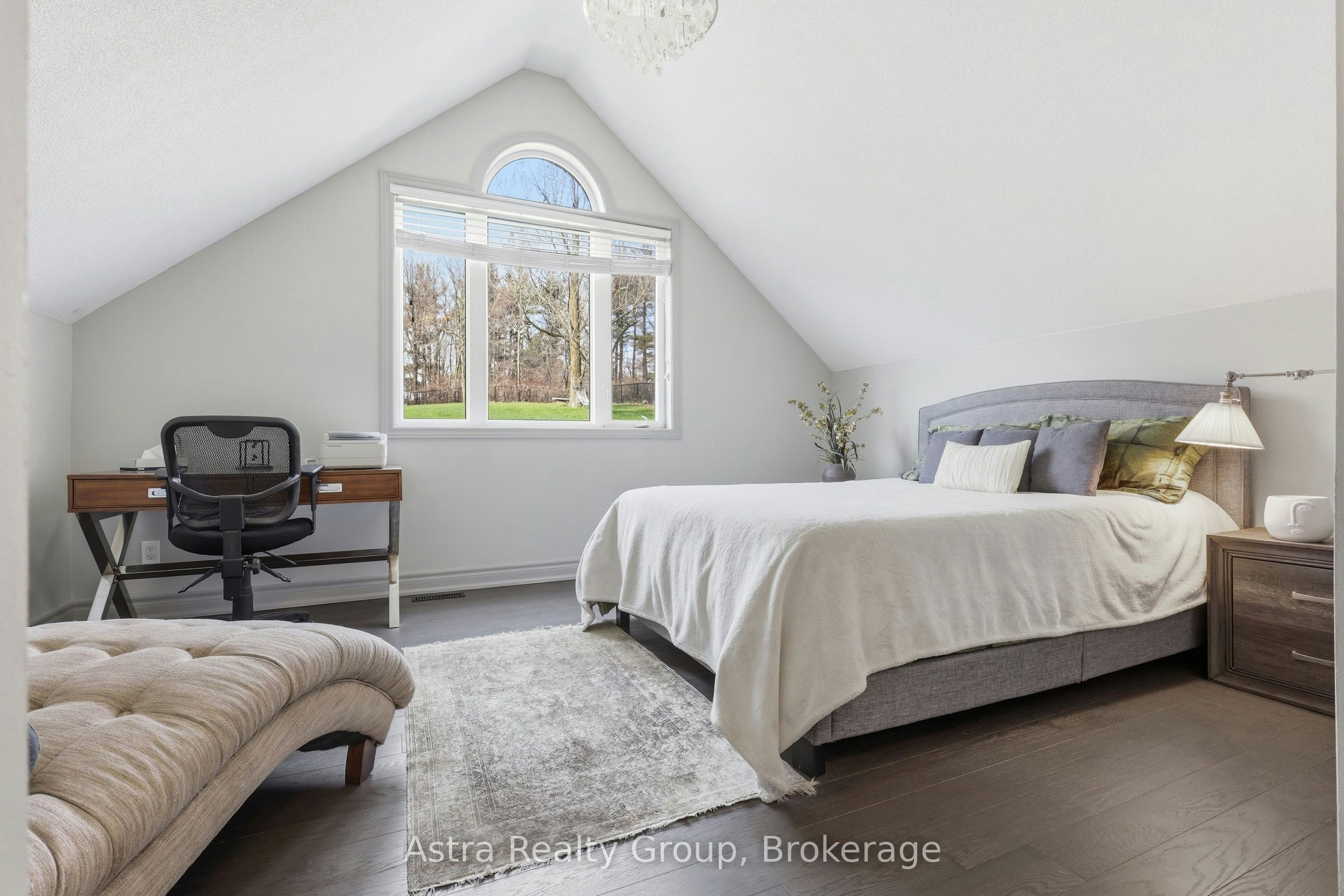 74 Kootenay Ridge, Vaughan, ON, L6A 2V9 - 26