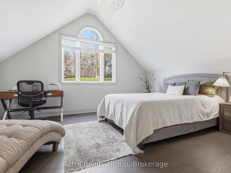 74 Kootenay Ridge, Vaughan, ON, L6A 2V9 - 26