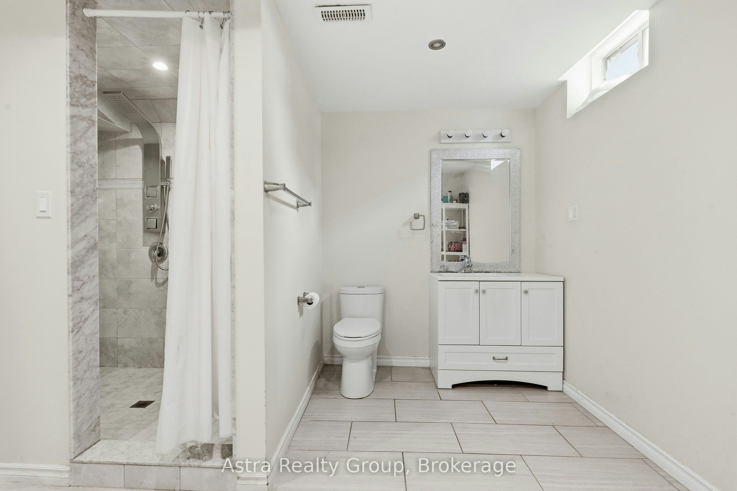 74 Kootenay Ridge, Vaughan, ON, L6A 2V9 - 35