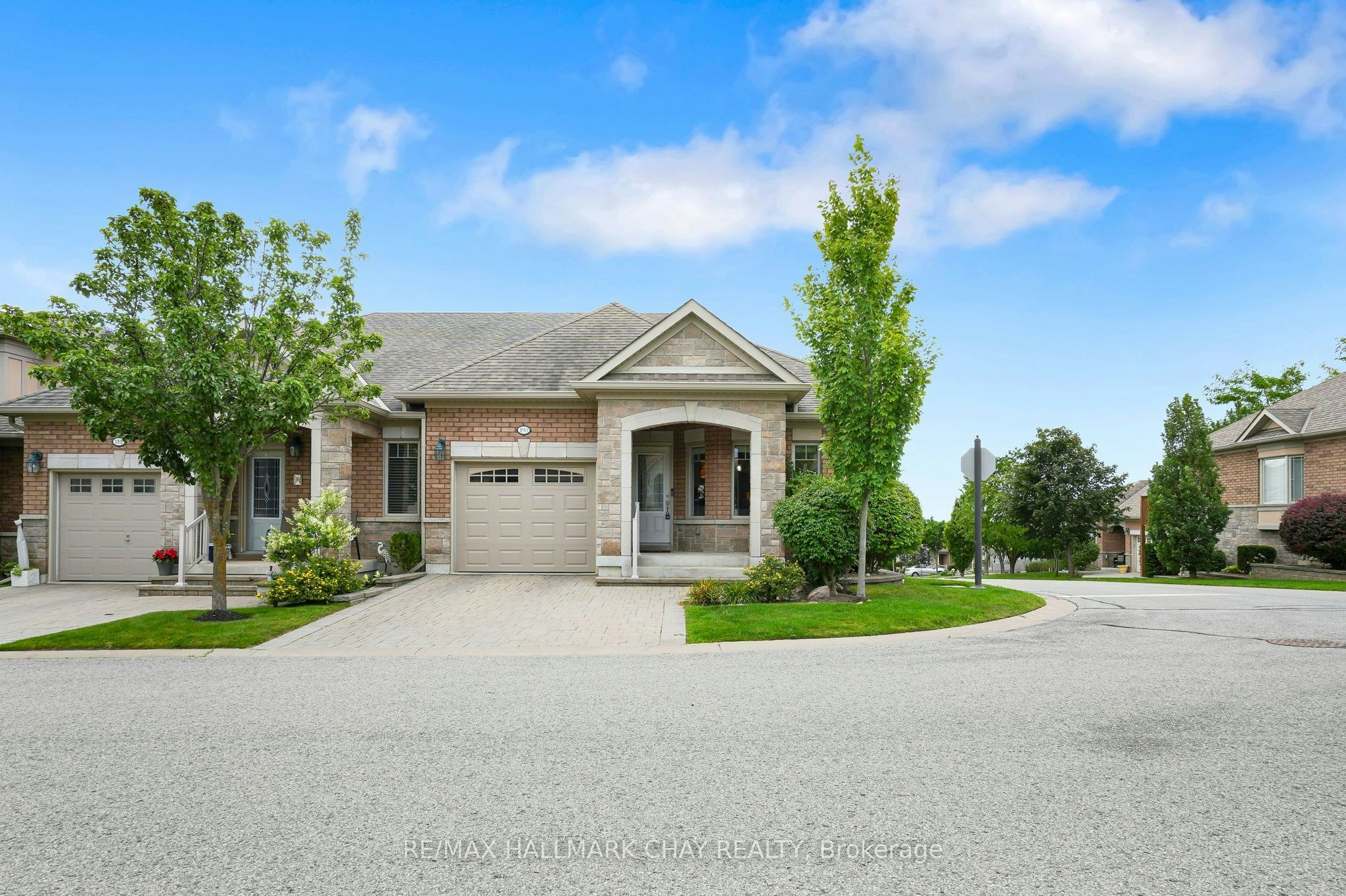 190 Ridge Way, New Tecumseth, ON, L9R 0H3