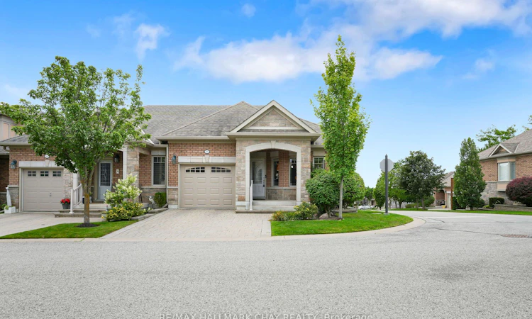 190 Ridge Way