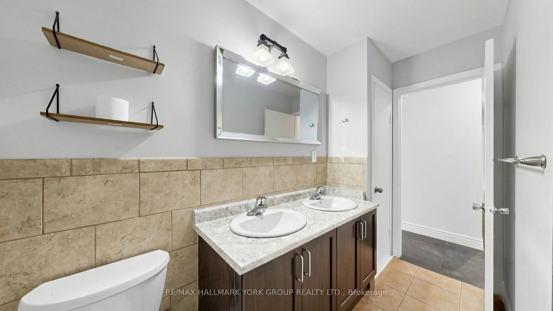18995 Leslie Street, East Gwillimbury, ON, L0G 1V0 - 45