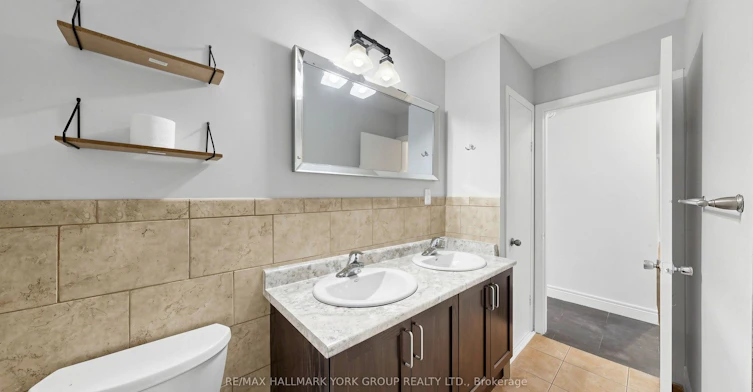 18995 Leslie Street, East Gwillimbury, ON, L0G 1V0 - 45