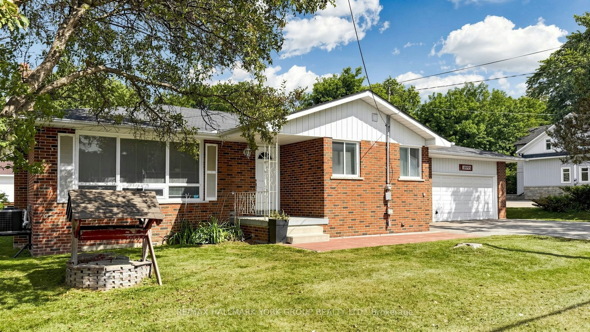 18995 Leslie Street, East Gwillimbury, ON, L0G 1V0 - 6