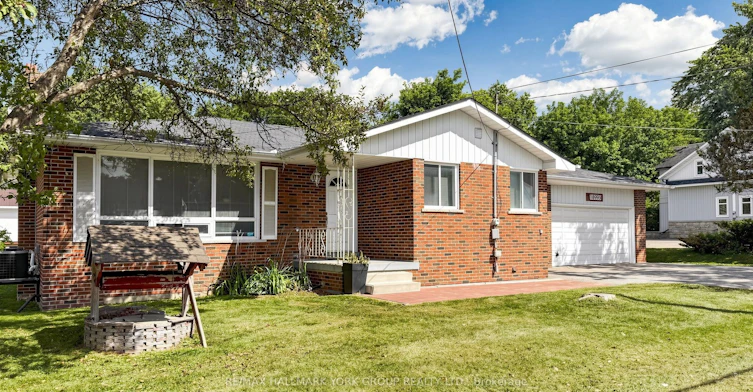18995 Leslie Street, East Gwillimbury, ON, L0G 1V0 - 6