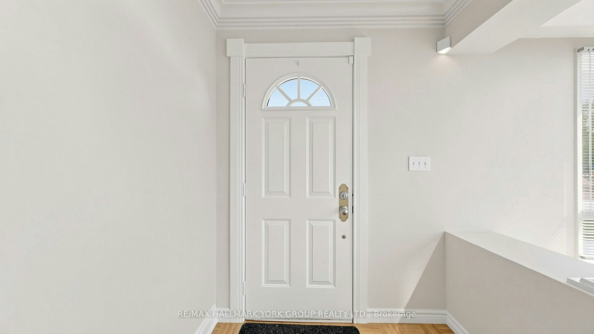 18995 Leslie Street, East Gwillimbury, ON, L0G 1V0 - 46