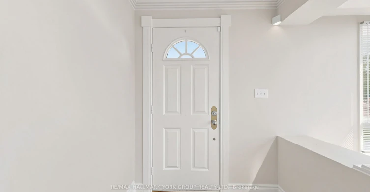 18995 Leslie Street, East Gwillimbury, ON, L0G 1V0 - 46