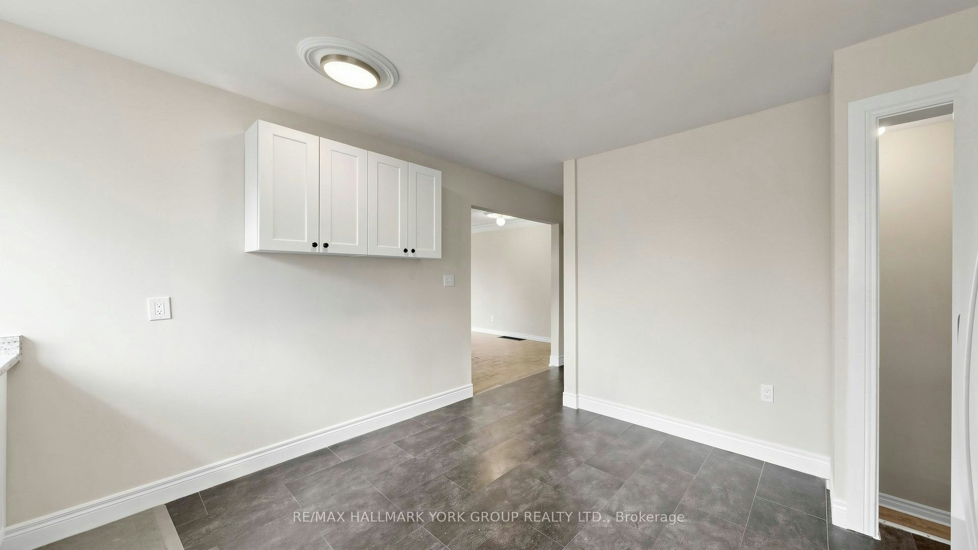 18995 Leslie Street, East Gwillimbury, ON, L0G 1V0 - 24