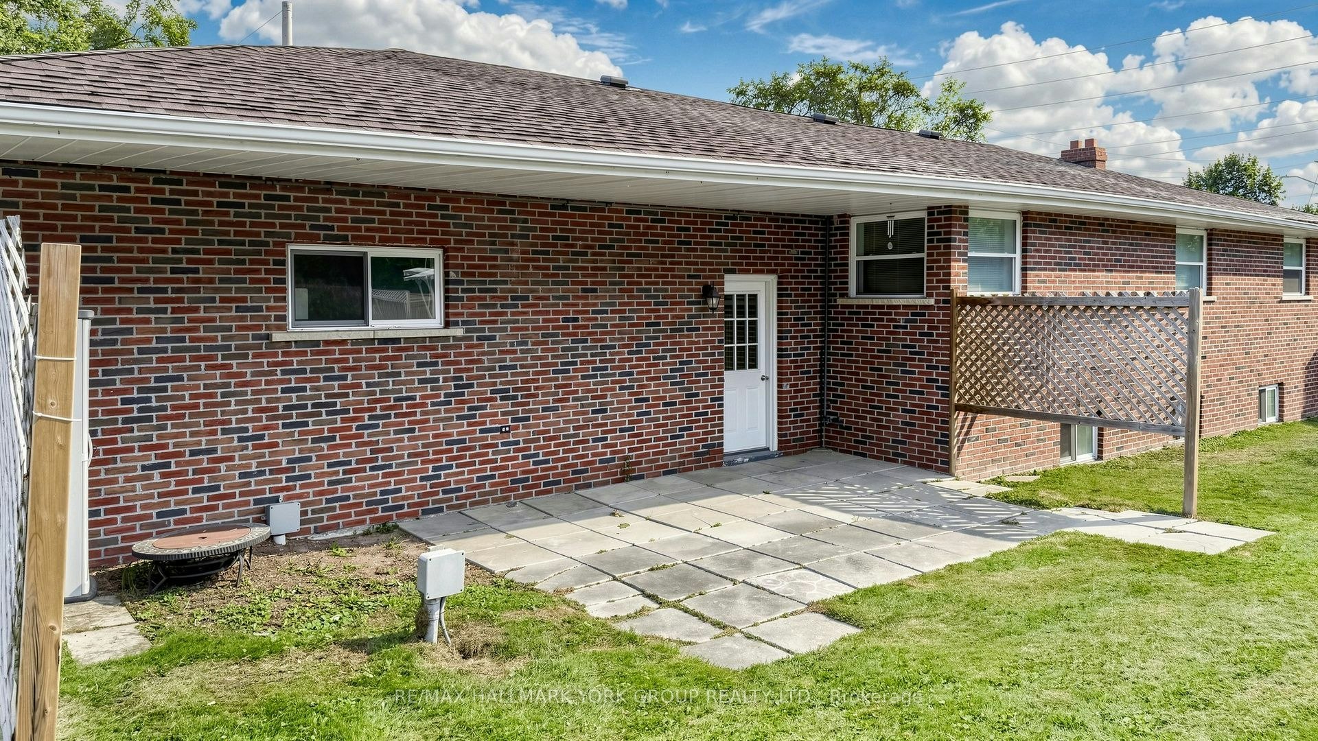 18995 Leslie Street, East Gwillimbury, ON, L0G 1V0 - 50