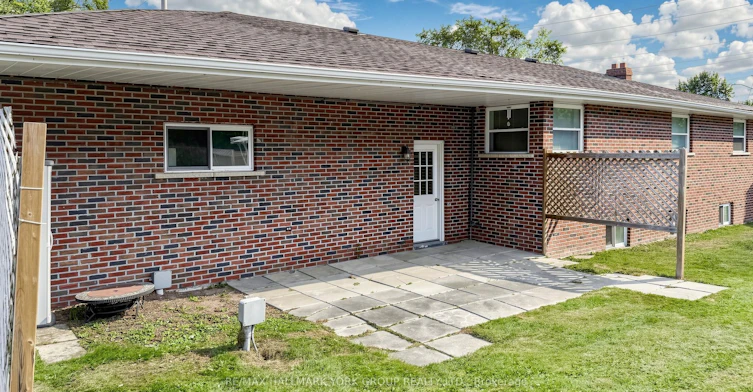 18995 Leslie Street, East Gwillimbury, ON, L0G 1V0 - 50
