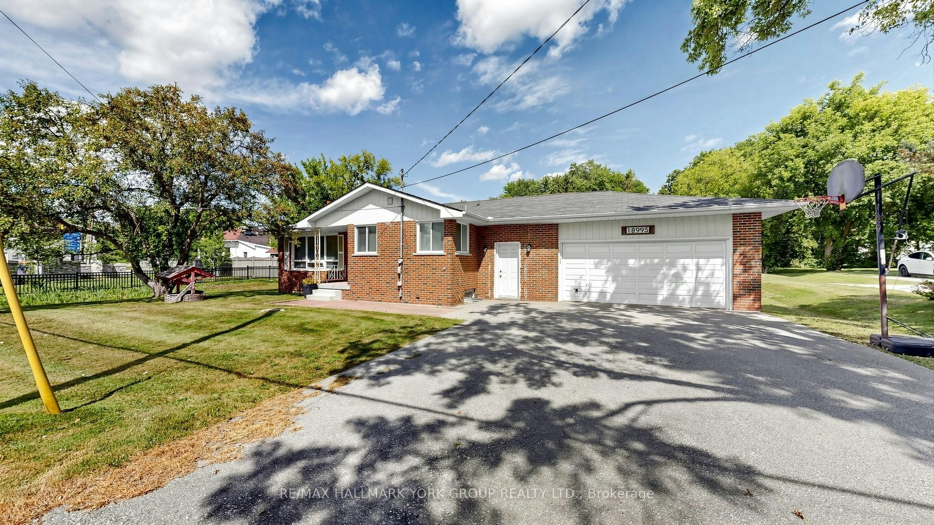 18995 Leslie Street, East Gwillimbury, ON, L0G 1V0 - 5