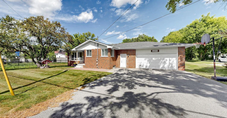 18995 Leslie Street, East Gwillimbury, ON, L0G 1V0 - 5